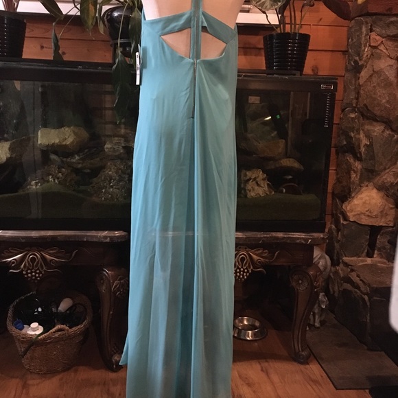 NWT Beautiful dress - Picture 4 of 11